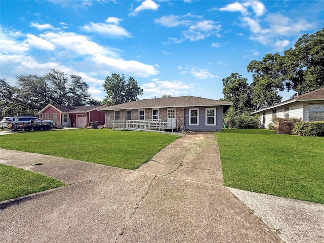8630 Anacortes St, Houston, TX 77061 - photo 7