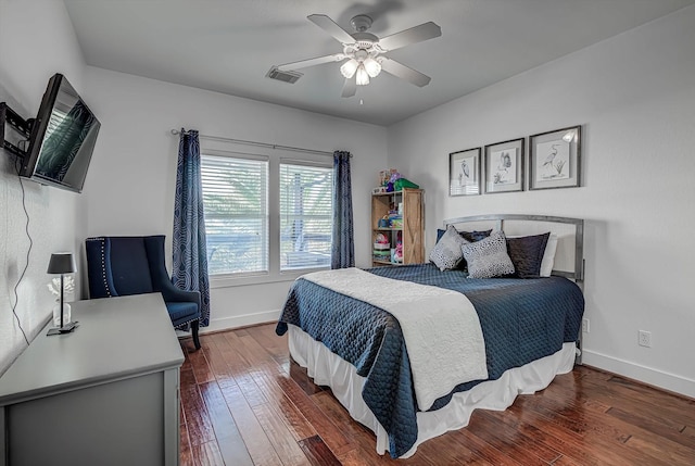 1007 Redfish St, Bayou Vista, TX 77563 - photo 23