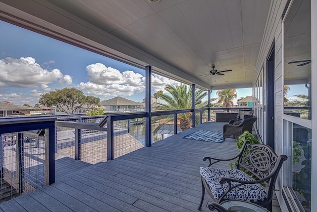1007 Redfish St, Bayou Vista, TX 77563 - photo 26