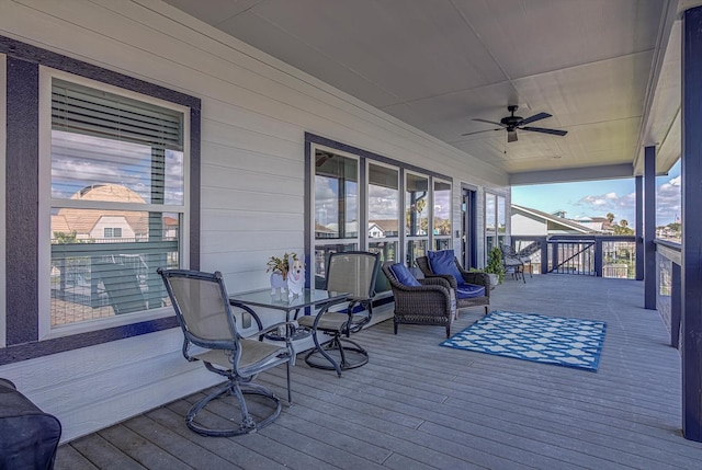 1007 Redfish St, Bayou Vista, TX 77563 - photo 27