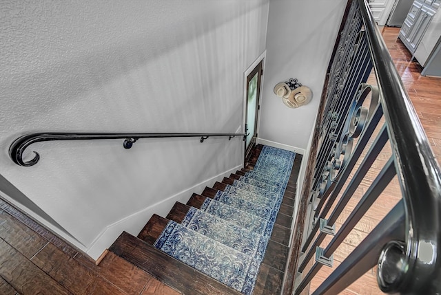 1007 Redfish St, Bayou Vista, TX 77563 - photo 5