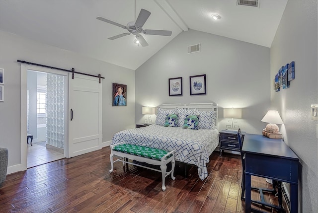 1007 Redfish St, Bayou Vista, TX 77563 - photo 16