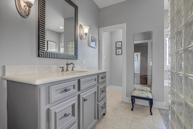 1007 Redfish St, Bayou Vista, TX 77563 - photo 21