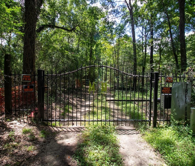 65 County Road 2149, Cleveland, TX 77327 - photo 6
