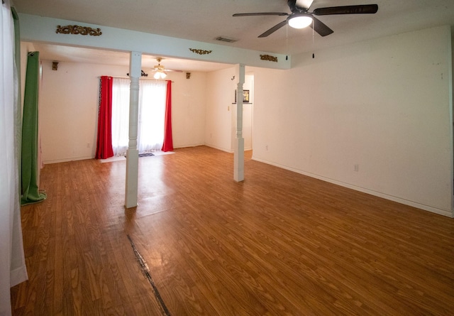 65 County Road 2149, Cleveland, TX 77327 - photo 8