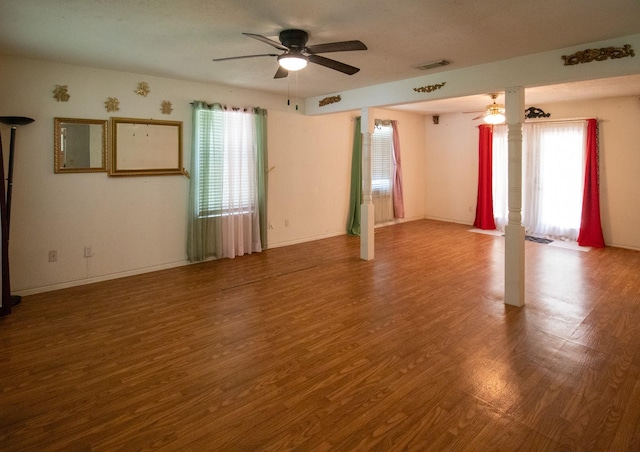 65 County Road 2149, Cleveland, TX 77327 - photo 9