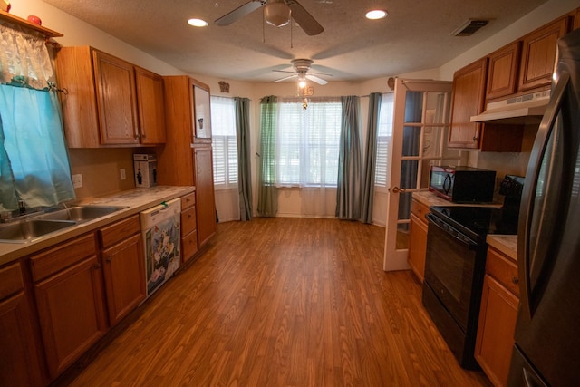 65 County Road 2149, Cleveland, TX 77327 - photo 11