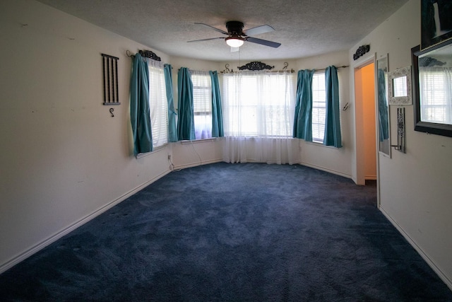 65 County Road 2149, Cleveland, TX 77327 - photo 20