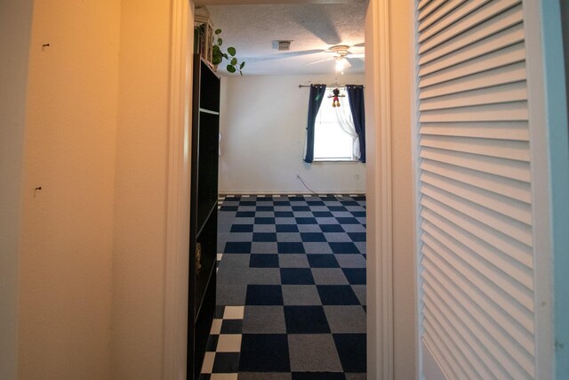 65 County Road 2149, Cleveland, TX 77327 - photo 21