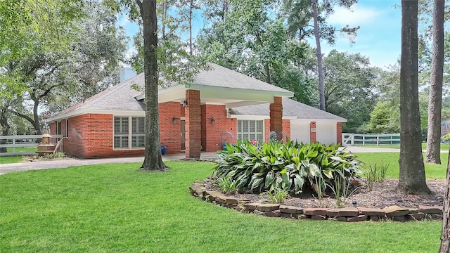 22811 Trailwood Ln, Tomball, TX 77375 - photo 36