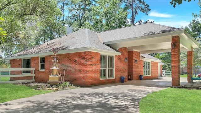 22811 Trailwood Ln, Tomball, TX 77375 - photo 7
