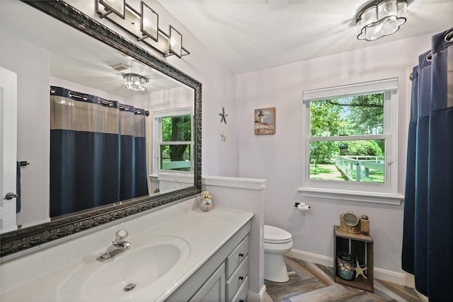 22811 Trailwood Ln, Tomball, TX 77375 - photo 26