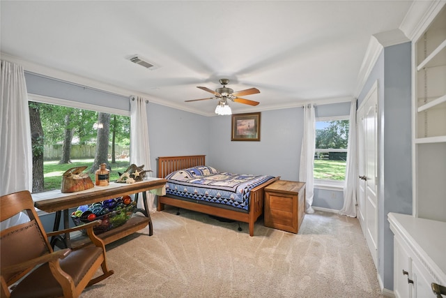 22811 Trailwood Ln, Tomball, TX 77375 - photo 27