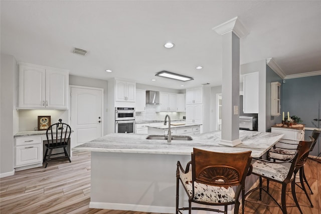 22811 Trailwood Ln, Tomball, TX 77375 - photo 16