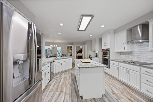 22811 Trailwood Ln, Tomball, TX 77375 - photo 19