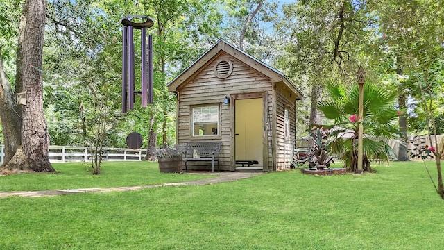 22811 Trailwood Ln, Tomball, TX 77375 - photo 31