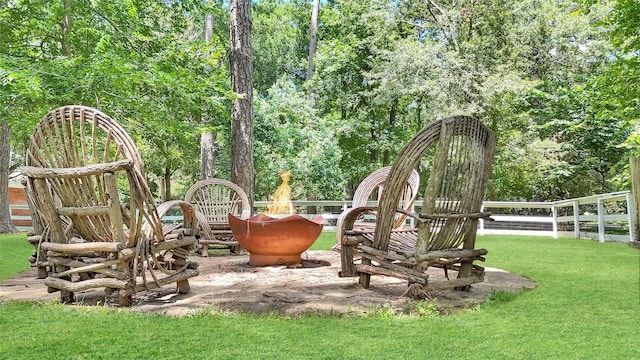 22811 Trailwood Ln, Tomball, TX 77375 - photo 30