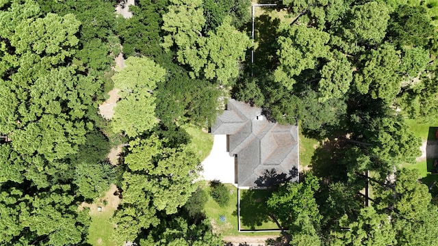 22811 Trailwood Ln, Tomball, TX 77375 - photo 5