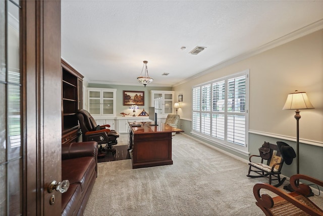 22811 Trailwood Ln, Tomball, TX 77375 - photo 10