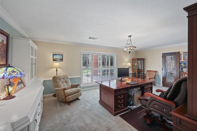 22811 Trailwood Ln, Tomball, TX 77375 - photo 11