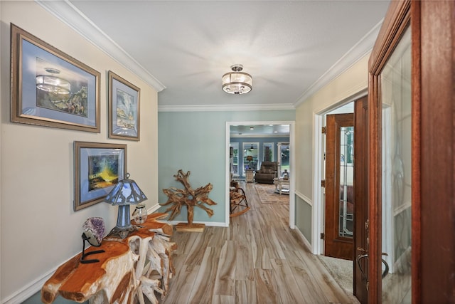 22811 Trailwood Ln, Tomball, TX 77375 - photo 8