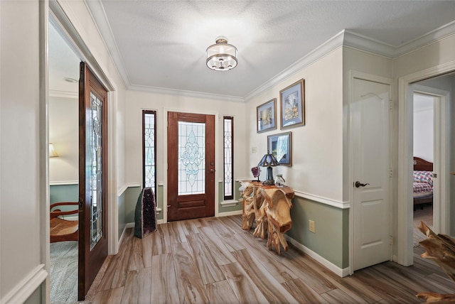 22811 Trailwood Ln, Tomball, TX 77375 - photo 9