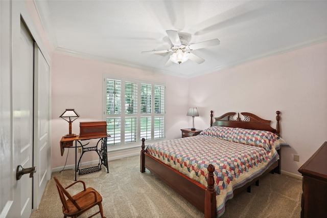 22811 Trailwood Ln, Tomball, TX 77375 - photo 25