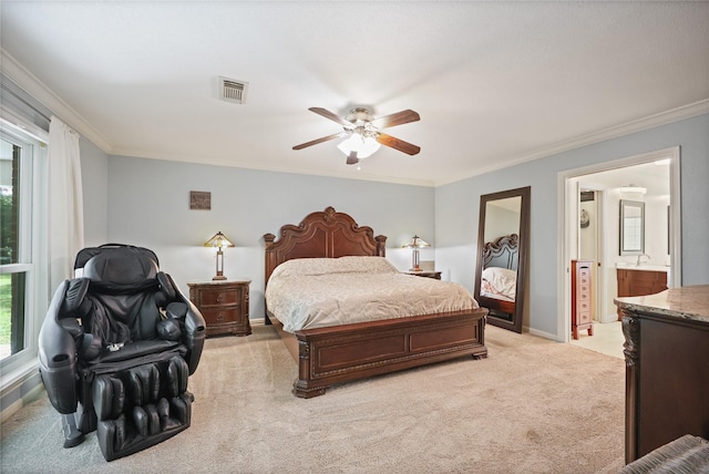 22811 Trailwood Ln, Tomball, TX 77375 - photo 22