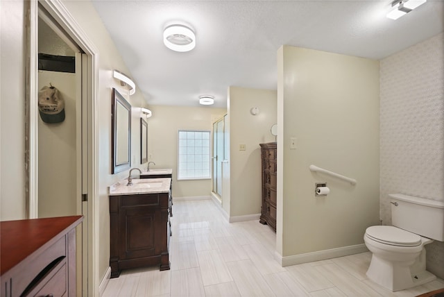 22811 Trailwood Ln, Tomball, TX 77375 - photo 23