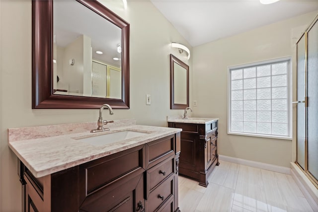22811 Trailwood Ln, Tomball, TX 77375 - photo 24