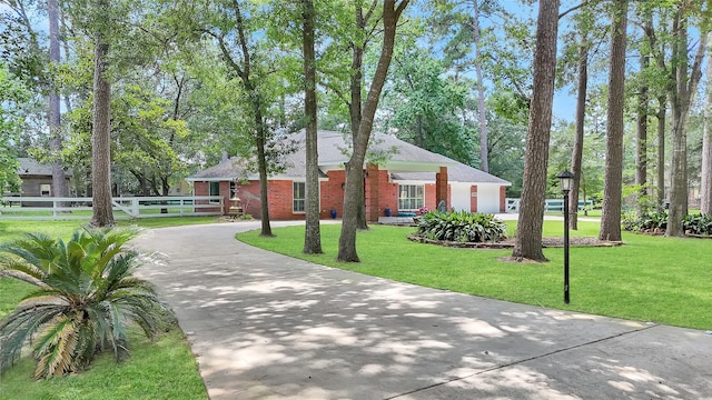 22811 Trailwood Ln, Tomball, TX 77375 - photo 1