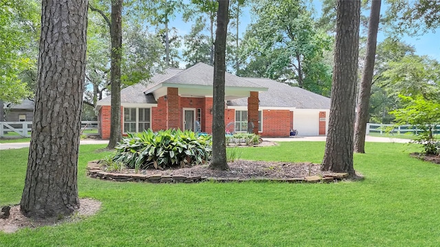 22811 Trailwood Ln, Tomball, TX 77375 - photo 35