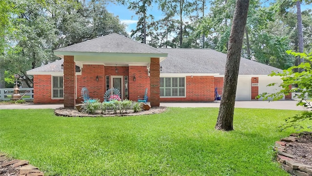 22811 Trailwood Ln, Tomball, TX 77375 - photo 6