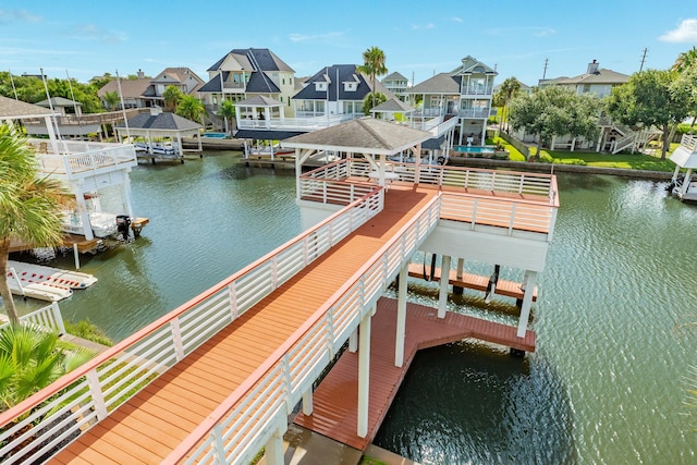 13403 Binnacle Way, Galveston, TX 77554 - photo 6