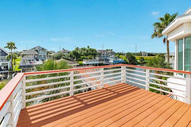 13403 Binnacle Way, Galveston, TX 77554 - photo 26