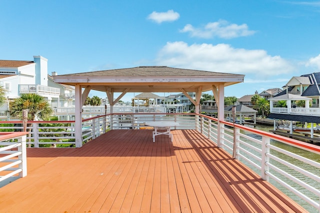 13403 Binnacle Way, Galveston, TX 77554 - photo 7