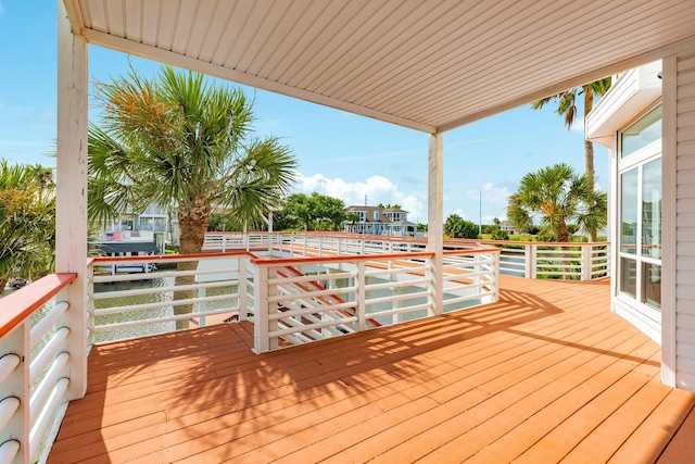 13403 Binnacle Way, Galveston, TX 77554 - photo 8