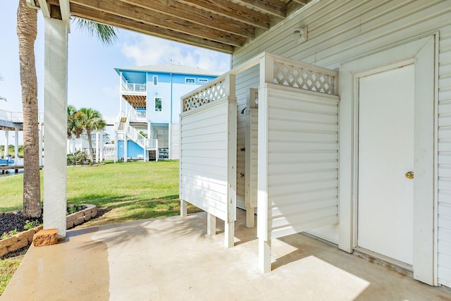 13403 Binnacle Way, Galveston, TX 77554 - photo 34
