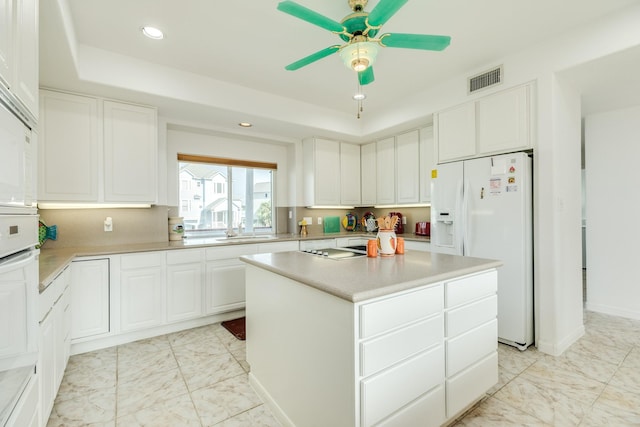 13403 Binnacle Way, Galveston, TX 77554 - photo 18