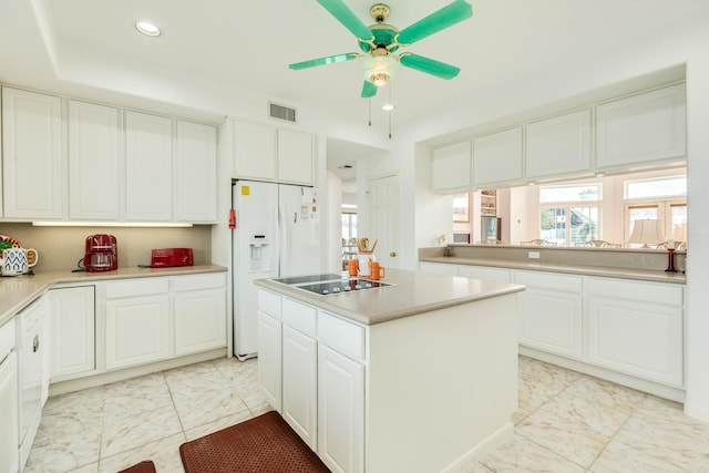 13403 Binnacle Way, Galveston, TX 77554 - photo 19
