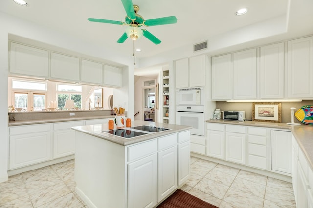 13403 Binnacle Way, Galveston, TX 77554 - photo 20