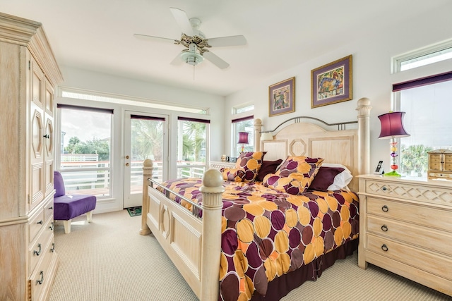 13403 Binnacle Way, Galveston, TX 77554 - photo 21
