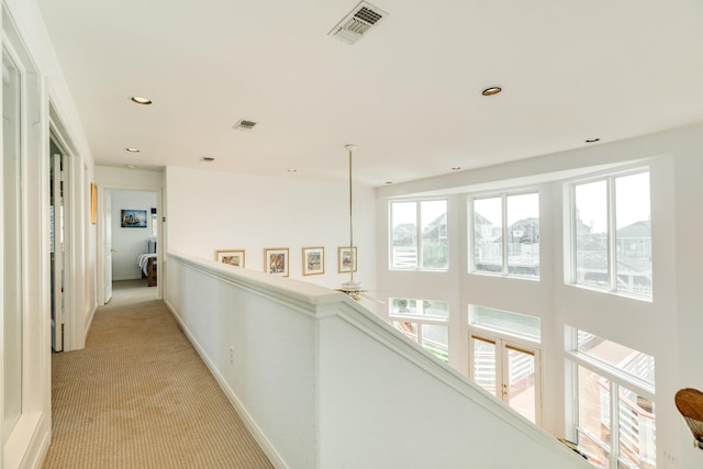 13403 Binnacle Way, Galveston, TX 77554 - photo 23