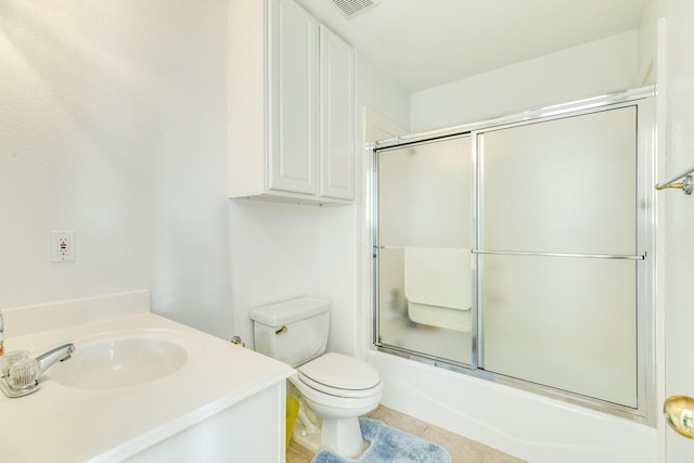13403 Binnacle Way, Galveston, TX 77554 - photo 28
