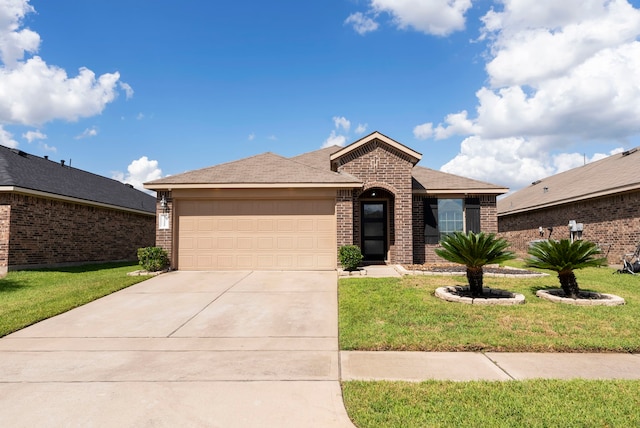 23322 Joyful Way, Spring, TX 77373 - photo 1