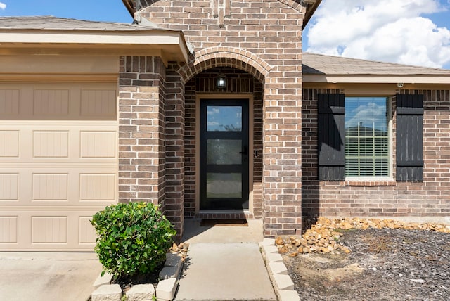 23322 Joyful Way, Spring, TX 77373 - photo 2