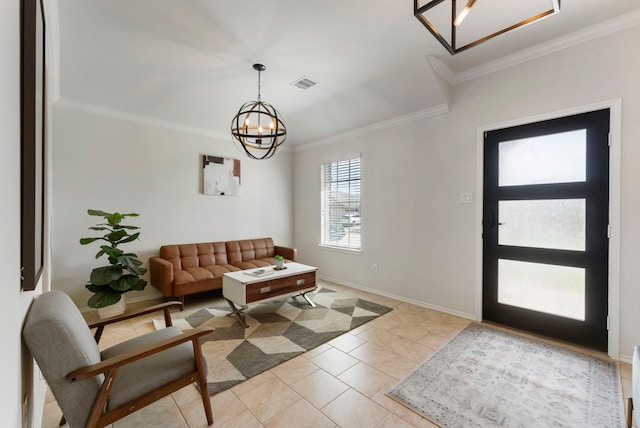 23322 Joyful Way, Spring, TX 77373 - photo 6