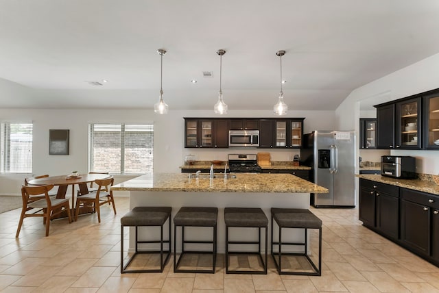 23322 Joyful Way, Spring, TX 77373 - photo 13