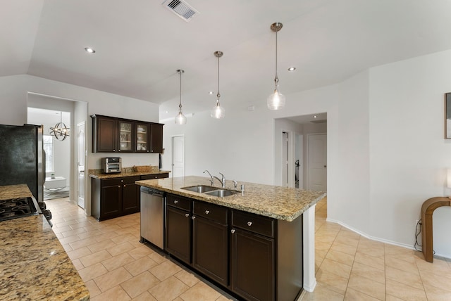23322 Joyful Way, Spring, TX 77373 - photo 17