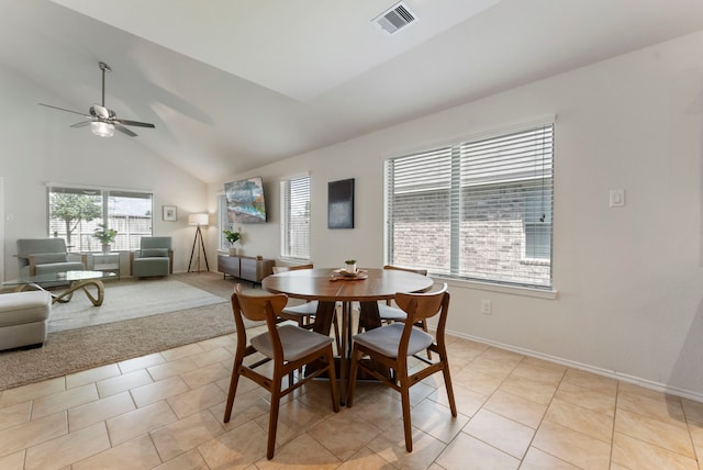 23322 Joyful Way, Spring, TX 77373 - photo 19